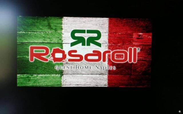 Rosaroll70