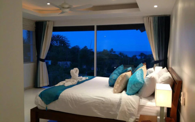 Samui Sky 36S