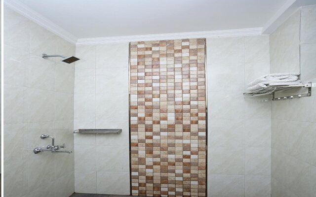 Istay Serenity Villa