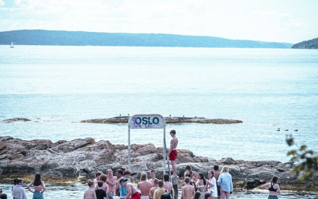 Hotel Filip