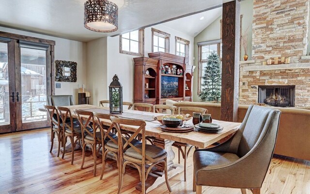 Casa de Familia - 4 Br Home