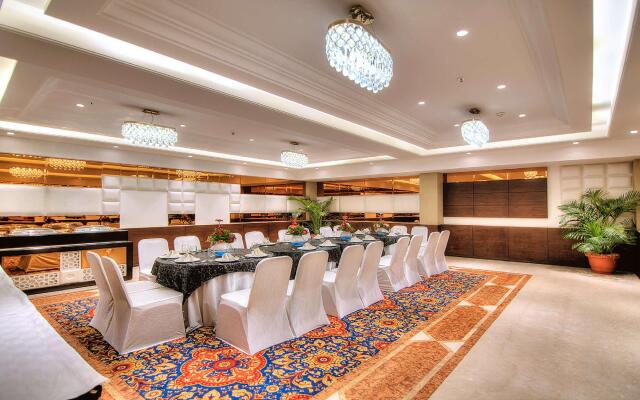 Best Western Summerlea