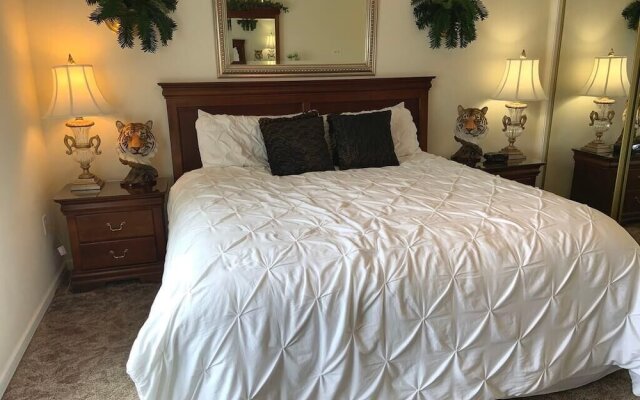 Whispering Pines 643