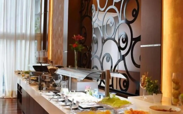 Antay Hotel & Spa