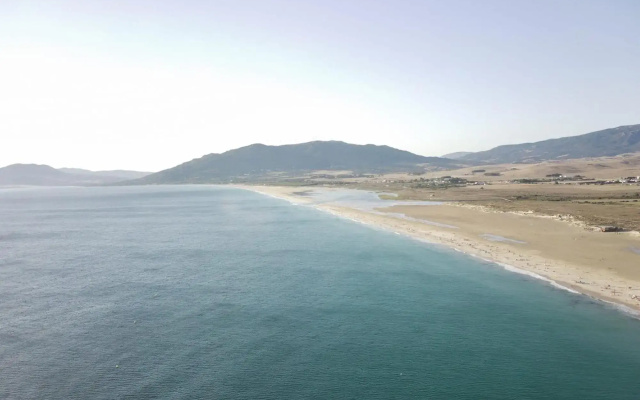 Apartamento Tarifa