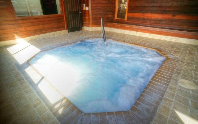 Abode In the Belles at Deer Valley