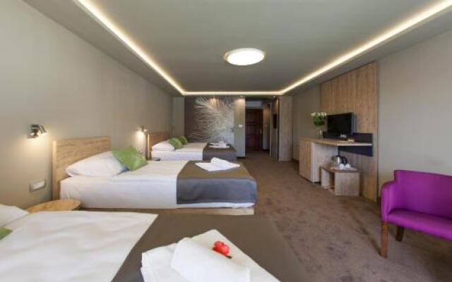 Motel Kolo