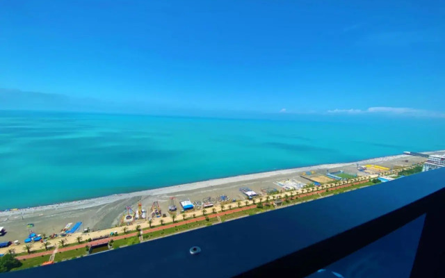 Hotel Temo