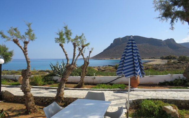 BlueBeach