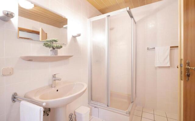 Erlenweg 9, Wohnung 1