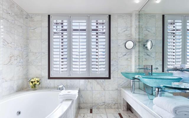 Park Hyatt Melbourne