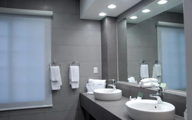 Holiday Inn Durango by IHG