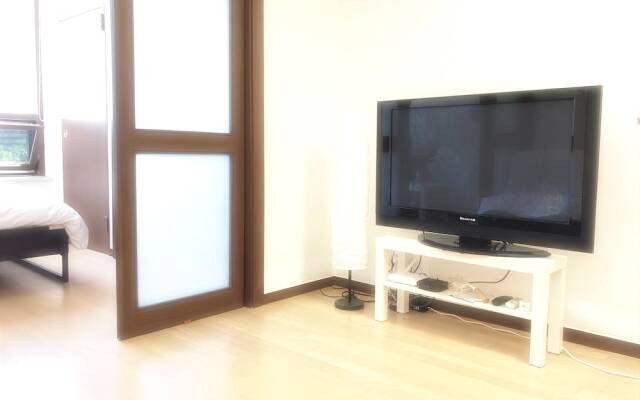 Nice Insa-dong BnB House