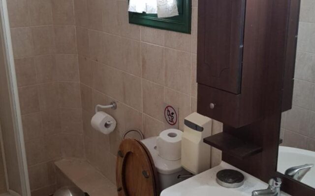Montage Suites Hotel