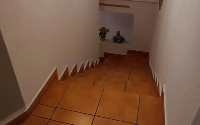 Villa Monera Apartments & Rooms