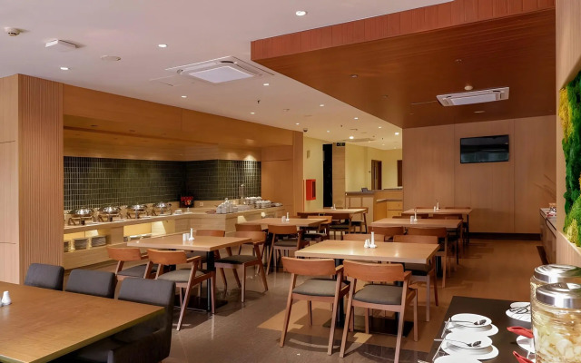 favehotel Tanah Abang - Cideng