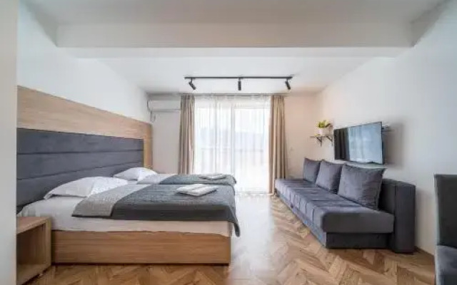 Apartment Sanja
