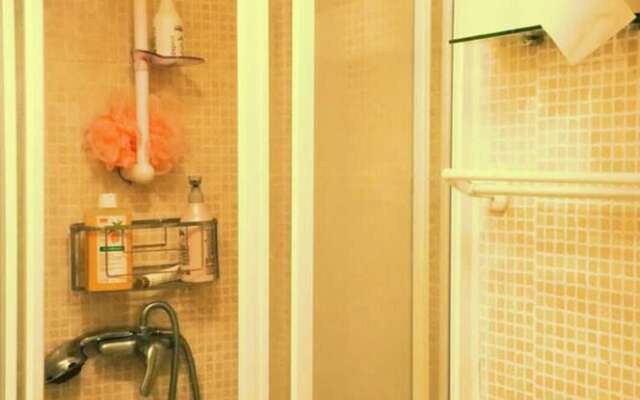 Cozy Yellow Nest - Pigalle Quarters & Sacré-cœur