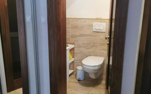 Privat Kamzik