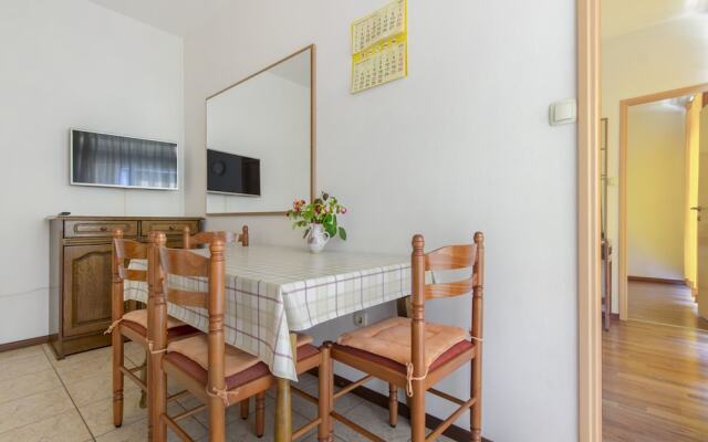 Apartments Konta