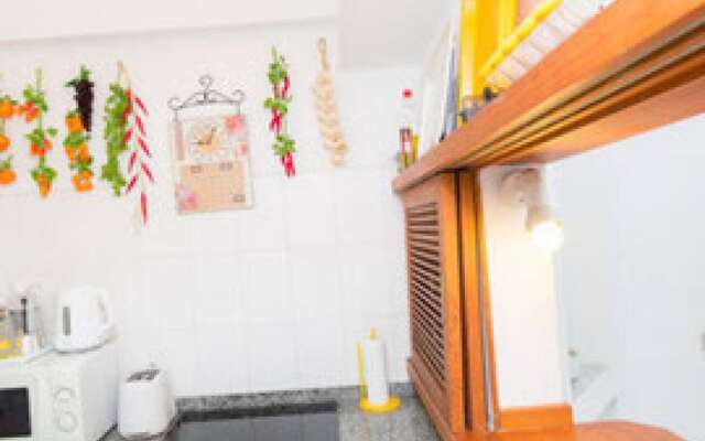 2 Br Aprt Ocean View