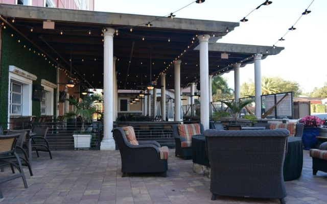 Orlando Condo