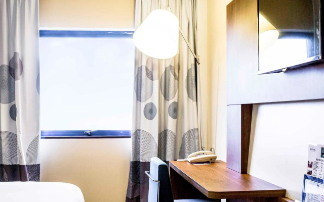 Novotel Port Harcourt