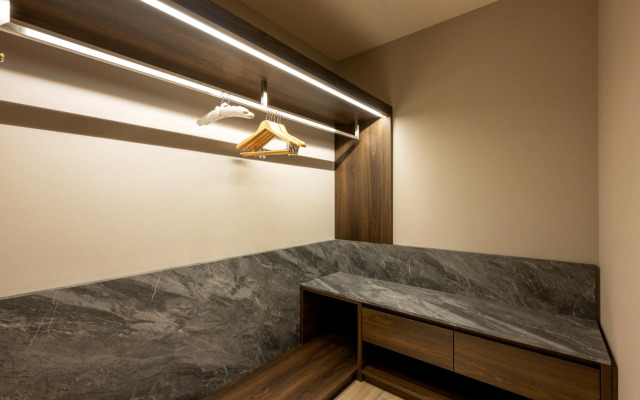 ANA Crowne Plaza Akita by IHG