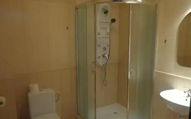 Hotel & Restauracja Euforia