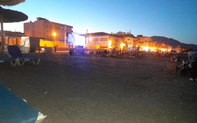 Apartamento La Cordobesita