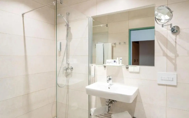 Dorint Hotel Durbach/Schwarzwald