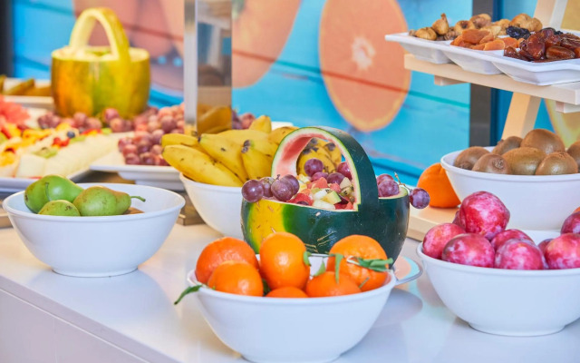 Hotel Negresco Playa de Palma - Adults Only