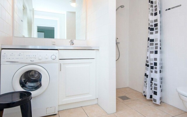 Luxury Spa Retreat in Gjern - By Traum Ferienwohnungen