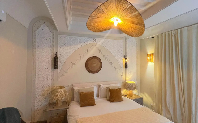 Riad Jonan
