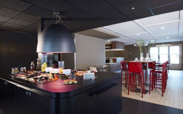 Campanile NATURE - Mont de Marsan