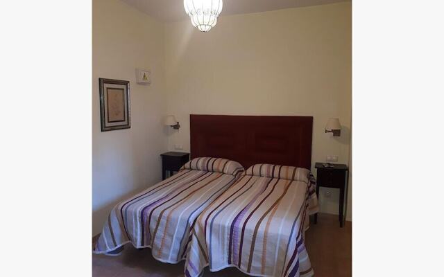 Hotel Escua