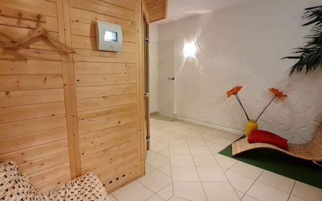 Hotel Prox