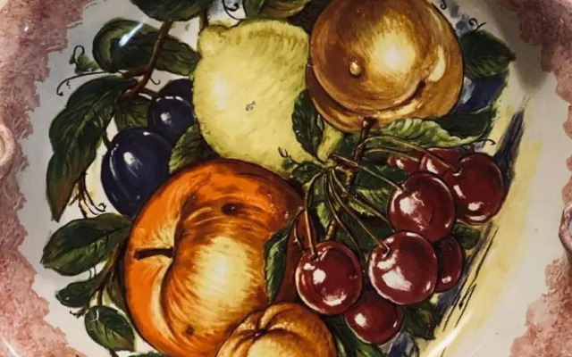 Appartamento Don Tano