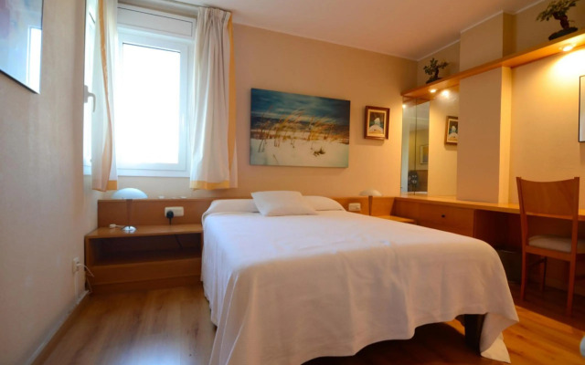 Terrassa del Mar 1-1-A