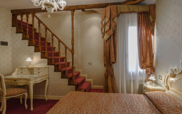 Locanda al Leon 2