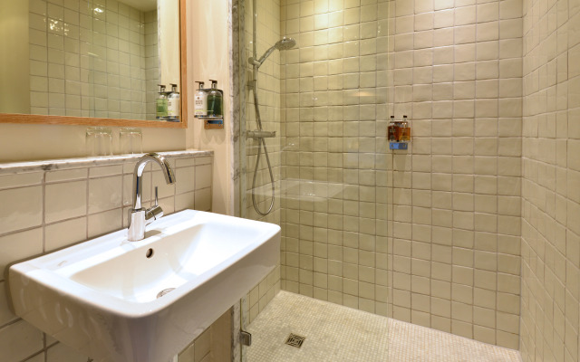 monbijou Hotel Berlin