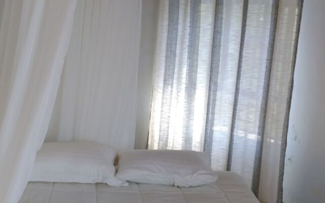 Lago Resort