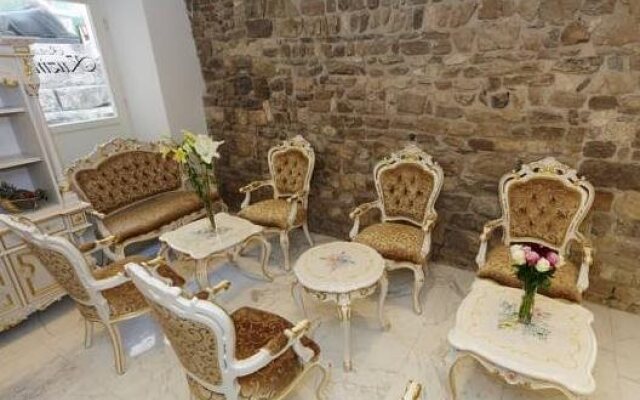 Heritage Hotel Diocletian
