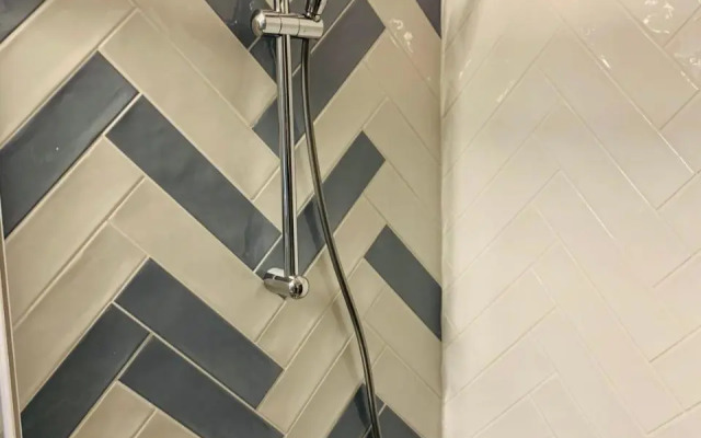 Szines Panoráma Apartman