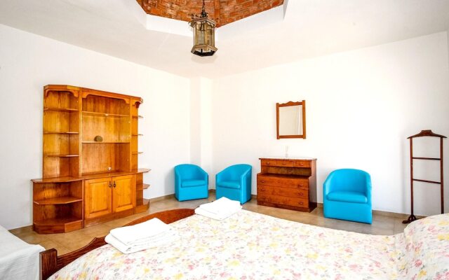 Villa N267