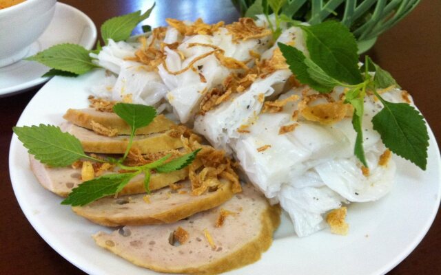 Parkson Hotel Hanoi