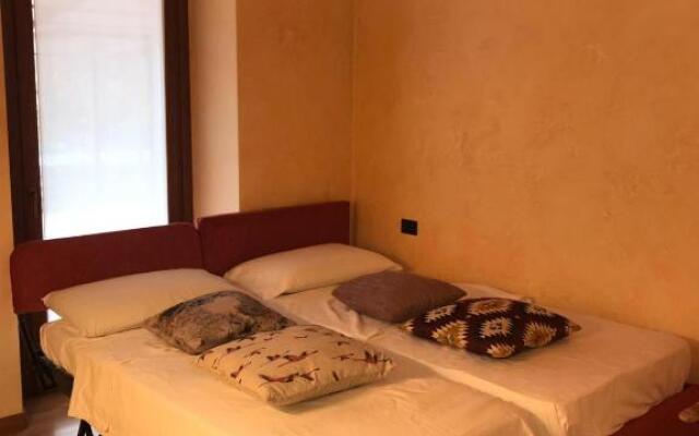 Crotto Polirolo Apartment - By House Of Travelers -