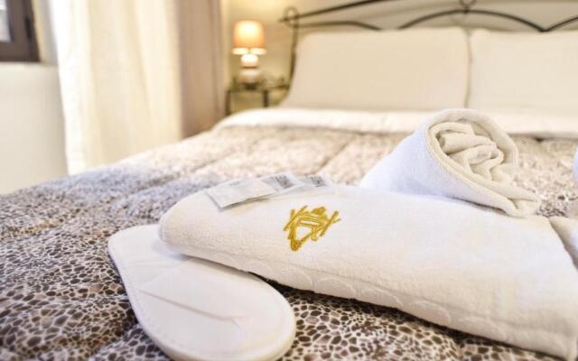 Magenta Classic Manara4B