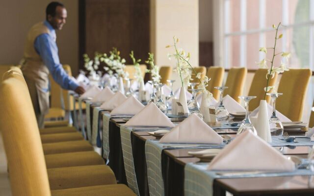 Kempinski Hotel & Resort Sariya Yanbu