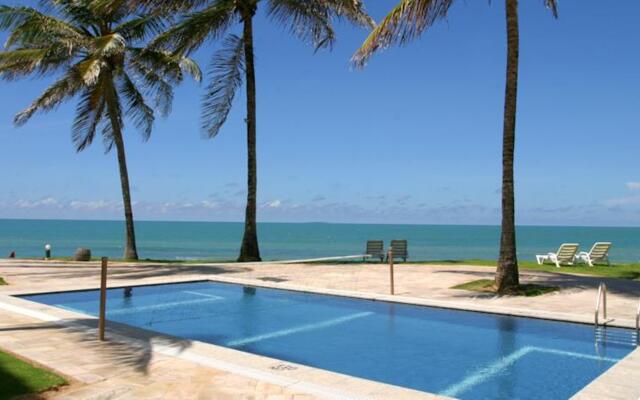 Vila do Mar by Summit Hotels